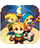 Player Icon